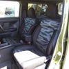 daihatsu taft 2021 -DAIHATSU--Taft 5BA-LA900S--LA900S-0080736---DAIHATSU--Taft 5BA-LA900S--LA900S-0080736- image 10