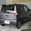 mitsubishi ek 2013 quick_quick_B11W_B11W-0026813 image 9