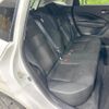 nissan note 2023 -NISSAN--Note 6AA-E13--E13-224572---NISSAN--Note 6AA-E13--E13-224572- image 9