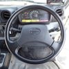 hino dutro 2017 CFJ1558452 image 19