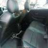 subaru legacy-b4 2003 BUD9111E5826A1 image 13