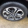 honda vezel 2019 CFJ1851116 image 17