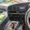 mitsubishi-fuso super-great 2005 GOO_NET_EXCHANGE_0910282A30250603W002 image 32