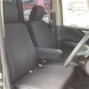 honda n-box 2013 -HONDA--N BOX DBA-JF1--JF1-1236153---HONDA--N BOX DBA-JF1--JF1-1236153- image 23