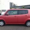 nissan moco 2012 CFJ1319776 image 23