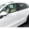 porsche cayenne 2015 quick_quick_ABA-92ACUR_WP1ZZZ92ZFLA60444 image 8