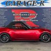 mazda roadster 2022 CFJ1708728 image 6