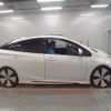 toyota prius 2017 -TOYOTA 【多摩 324ﾙ3000】--Prius DAA-ZVW50--ZVW50-6112081---TOYOTA 【多摩 324ﾙ3000】--Prius DAA-ZVW50--ZVW50-6112081- image 8