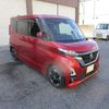 nissan roox 2020 -NISSAN 【三河 581ﾀ4234】--Roox 5AA-B44A--B44A-0017350---NISSAN 【三河 581ﾀ4234】--Roox 5AA-B44A--B44A-0017350- image 1