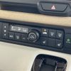 honda n-box 2025 -HONDA--N BOX 6BA-JF5--JF5-1183041---HONDA--N BOX 6BA-JF5--JF5-1183041- image 23