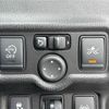 nissan note 2015 -NISSAN--Note DBA-E12--E12-428354---NISSAN--Note DBA-E12--E12-428354- image 20