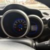 honda n-box 2015 CFJ1627517 image 17