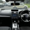 subaru xv 2014 CFJ1699119 image 3
