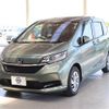 honda freed-plus 2023 quick_quick_5BA-GB5_GB5-3229732 image 1