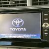 toyota aqua 2017 CFJ1633791 image 2