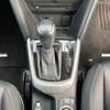 mazda cx-3 2015 CFJ1680429 image 14