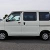 daihatsu hijet-van 2021 -DAIHATSU--Hijet Van S321V--0490931---DAIHATSU--Hijet Van S321V--0490931- image 17
