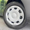 toyota sienta 2025 quick_quick_MXPL10G_MXPL10-1194692 image 14