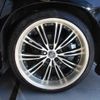 toyota vellfire 2009 -TOYOTA--Vellfire DBA-ANH20W--ANH20-8069317---TOYOTA--Vellfire DBA-ANH20W--ANH20-8069317- image 28