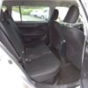 toyota corolla-fielder 2021 -TOYOTA--Corolla Fielder 6AA-NKE165G--NKE165-7245691---TOYOTA--Corolla Fielder 6AA-NKE165G--NKE165-7245691- image 5