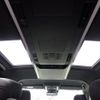 toyota alphard 2023 -TOYOTA--Alphard 3BA-AGH40W--AGH40-0013746---TOYOTA--Alphard 3BA-AGH40W--AGH40-0013746- image 21