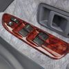 toyota land-cruiser-prado 1999 GOO_JP_700060001230250607004 image 31