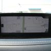 mazda cx-3 2022 -MAZDA--CX-30 3DA-DM8P--DM8P-204121---MAZDA--CX-30 3DA-DM8P--DM8P-204121- image 7