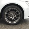 audi a3 2014 -AUDI--Audi A3 DBA-8VCXS--WAUZZZ8V0EA112328---AUDI--Audi A3 DBA-8VCXS--WAUZZZ8V0EA112328- image 28