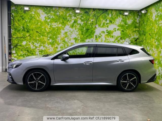 subaru levorg 2022 CFJ1899079 image 2