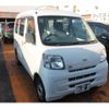 daihatsu hijet-van 2014 -DAIHATSU--Hijet Van EBD-S321V--S321V-0213108---DAIHATSU--Hijet Van EBD-S321V--S321V-0213108- image 8