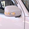 daihatsu mira-cocoa 2014 -DAIHATSU--Mira Cocoa L675S--0172633---DAIHATSU--Mira Cocoa L675S--0172633- image 15