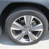 lexus ux 2022 -LEXUS--Lexus UX KMA10--KMA10-2010942---LEXUS--Lexus UX KMA10--KMA10-2010942- image 21