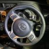 toyota vitz 2015 -TOYOTA--Vitz DBA-NSP130--NSP130-2194965---TOYOTA--Vitz DBA-NSP130--NSP130-2194965- image 15
