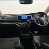 honda odyssey 2019 -HONDA--Odyssey 6BA-RC2--RC2-1201775---HONDA--Odyssey 6BA-RC2--RC2-1201775- image 16