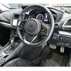 subaru forester 2020 CFJ1822158 image 4