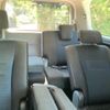 toyota voxy 2010 CFJ1516336 image 24