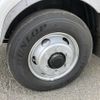 mitsubishi-fuso fighter 2016 CFJ1837299 image 9