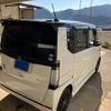 honda n-box 2014 -HONDA--N BOX DBA-JF2--JF2-2205382---HONDA--N BOX DBA-JF2--JF2-2205382- image 4