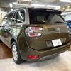 citroen c4-picasso 2015 quick_quick_ABA-B7875G01_VF73A5GZTFJ526752 image 15
