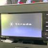 suzuki wagon-r 2018 -SUZUKI--Wagon R DAA-MH55S--MH55S-256891---SUZUKI--Wagon R DAA-MH55S--MH55S-256891- image 3