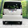 honda n-box 2016 -HONDA--N BOX DBA-JF1--JF1-1826461---HONDA--N BOX DBA-JF1--JF1-1826461- image 16