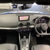 audi q2 2020 -AUDI--Audi Q2 ABA-GACHZ--WAUZZZGA7LA036036---AUDI--Audi Q2 ABA-GACHZ--WAUZZZGA7LA036036- image 3