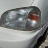 toyota liteace-truck 2004 GOO_NET_EXCHANGE_0204388A30250619W001 image 9