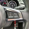 mazda roadster 2023 CFJ1565274 image 7