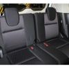 nissan serena 2017 -NISSAN--Serena DAA-GFC27--GFC27-065689---NISSAN--Serena DAA-GFC27--GFC27-065689- image 15