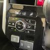 toyota roomy 2021 CFJ1785362 image 9