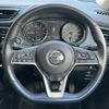 nissan x-trail 2020 -NISSAN--X-Trail DAA-HNT32--HNT32-185908---NISSAN--X-Trail DAA-HNT32--HNT32-185908- image 5