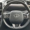 toyota sienta 2017 -TOYOTA--Sienta DBA-NSP170G--NSP170-7119544---TOYOTA--Sienta DBA-NSP170G--NSP170-7119544- image 14