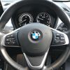 bmw x1 2022 -BMW--BMW X1 3DA-AD20--WBA32AD0X05V47915---BMW--BMW X1 3DA-AD20--WBA32AD0X05V47915- image 19