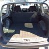 toyota probox-van 2019 -TOYOTA--Probox Van DBE-NCP160V--NCP160-0121945---TOYOTA--Probox Van DBE-NCP160V--NCP160-0121945- image 6